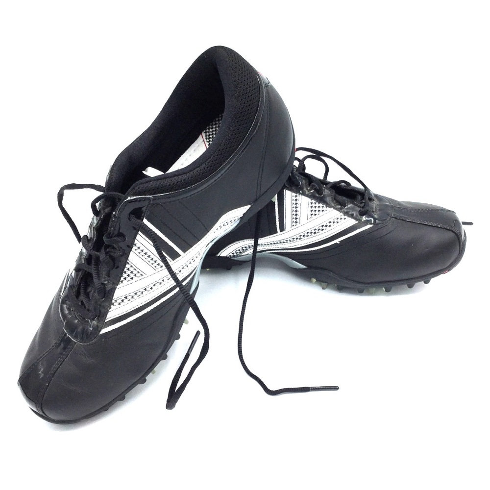 Nike ZOOMAIR Power Channel Golf Shoes 8W